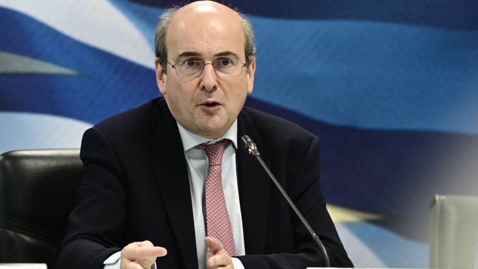 xatzidakis